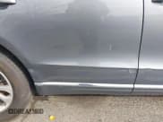 ✅ 2014 Audi Q5 Premium Plus • VIN: WA1LFAFP8EA051294 • Lot: 43760488. Wystawiony na IAAI z przebiegiem 126 036 mil. Bezpłatny archiwum sprzedaży aukcyjnych z USA i szczegółowy raport historii pojazdu na DreamBid. Zdjęcie 17.