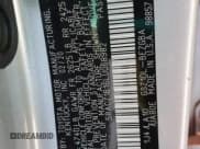 ✅ 2020 Lexus ES 350 Ultra Luxury • VIN: 58ACZ1B16LU068982 • Lot: 89051325. Wystawiony na Copart z przebiegiem 27 606 mil. Bezpłatny archiwum sprzedaży aukcyjnych z USA i szczegółowy raport historii pojazdu na DreamBid. Zdjęcie 14.