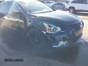 ✅ 2015 Nissan Altima S • VIN: 1N4AL3APXFN877881 • Lot: 43714288. Listed on IAAI with 199,199 mi. Free auction sales archive from the USA and detailed vehicle history report at DreamBid. Image 6.