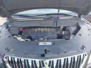 ✅ 2015 Buick Enclave Leather • VIN: 5GAKRBKD2FJ374513 • Лот: 42992245. Опубликован ранее на IAAI с пробегом 177 734 миль. Бесплатный доступ к архиву аукционных продаж из США и подробный отчёт об истории автомобиля на DreamBid. Изображение 10.