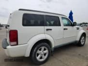 ✅ 2007 Dodge Nitro SLT • VIN: 1D8GT58K57W718953 • Lot: 90119395. Wystawiony na Copart z przebiegiem 163 241 mil. Bezpłatny archiwum sprzedaży aukcyjnych z USA i szczegółowy raport historii pojazdu na DreamBid. Zdjęcie 3.