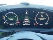 ✅ 2024 Porsche Cayenne • VIN: WP1AA2AYXRDA01534 • Лот: 41305797. Опубликован ранее на IAAI с пробегом 12 848 миль. Бесплатный доступ к архиву аукционных продаж из США и подробный отчёт об истории автомобиля на DreamBid. Изображение 7.