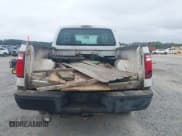 ✅ 2013 Ford F-250 XL • VIN: 1FT7X2B66DEB29795 • Lot: 43341619. Wystawiony na IAAI z przebiegiem 246 249 mil. Bezpłatny archiwum sprzedaży aukcyjnych z USA i szczegółowy raport historii pojazdu na DreamBid. Zdjęcie 16.