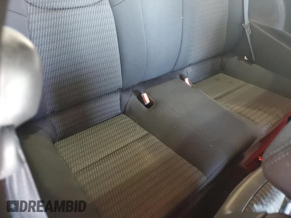 ✅ 2014 Hyundai Genesis Coupe 2.0T • VIN: KMHHT6KD6EU121284 • Lot: 71897585. Listed on Copart with 76,568 mi. Free auction sales archive from the USA and detailed vehicle history report at DreamBid. Image 10.