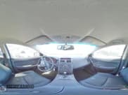 ✅ 2011 Mazda CX-9 Sport • VIN: JM3TB3BV6B0311699 • Lot: 66379435. Wystawiony na Copart z przebiegiem 123 513 mil. Bezpłatny archiwum sprzedaży aukcyjnych z USA i szczegółowy raport historii pojazdu na DreamBid. Zdjęcie 15.