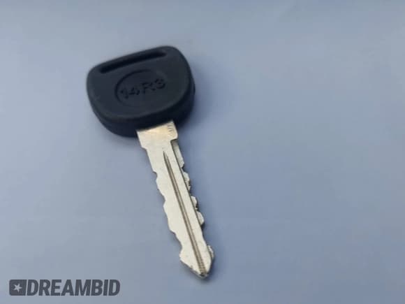 ✅ 2005 GMC Savana Cargo • VIN: 1GTGG25V951900441 • Лот: 42011139. Опубликован ранее на IAAI с пробегом 145 793 миль. Бесплатный доступ к архиву аукционных продаж из США и подробный отчёт об истории автомобиля на DreamBid. Изображение 11.