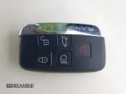 ✅ 2019 Land Rover Range Rover Evoque SE • VIN: SALVP2RX4KH331609 • Лот: 43883986. Опубликован ранее на IAAI с пробегом 92 300 миль. Бесплатный доступ к архиву аукционных продаж из США и подробный отчёт об истории автомобиля на DreamBid. Изображение 11.