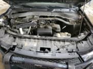 ✅ 2020 Ford Police Interceptor Utility • VIN: 1FM5K8AB3LGD08883 • Лот: 86452455. Опубликован ранее на Copart с пробегом 61 787 миль. Бесплатный доступ к архиву аукционных продаж из США и подробный отчёт об истории автомобиля на DreamBid. Изображение 12.