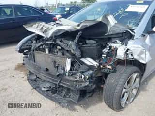 2013 Hyundai Elantra z VIN KMHD35LE4DU137126, wystawiony jako IAAI lot #43166569 z przebiegiem Nie podano mil oraz . Historia ofert i sprzedaży dostępna na DreamBid. Obrazek 6.