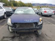 ✅ 2007 Nissan Altima S • VIN: 1N4AL21E47N403936 • Lot: 43537712. Wystawiony na IAAI z przebiegiem 171 968 mil. Bezpłatny archiwum sprzedaży aukcyjnych z USA i szczegółowy raport historii pojazdu na DreamBid. Zdjęcie 13.