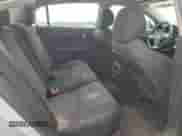 2010 Chevrolet Malibu 1LT z VIN 1G1ZC5E07AF323909, wystawiony jako Copart lot #56308914 z przebiegiem 169 154 mil mil oraz Szkoda całkowita • Salvage title. Historia ofert i sprzedaży dostępna na DreamBid. Obrazek 10.