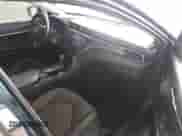 2020 Toyota Camry SE с VIN 4T1G11AK7LU871519, выставлен на аукционе IAAI как лот 43422631 с пробегом 46 582 миль миль и . История ставок и продаж доступна на DreamBid. Изображение 5.