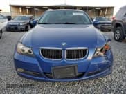 ✅ 2007 BMW 3 Series 328xi • VIN: WBAVC93557K033998 • Lot: 93284545. Listed on Copart with 115,914 mi. Free auction sales archive from the USA and detailed vehicle history report at DreamBid. Image 5.