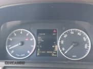 ✅ 2015 Land Rover LR4 HSE • VIN: SALAG2V66FA754069 • Лот: 43430096. Опубликован ранее на IAAI с пробегом 84 381 миль. Бесплатный доступ к архиву аукционных продаж из США и подробный отчёт об истории автомобиля на DreamBid. Изображение 7.