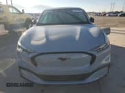 ✅ 2024 Ford Mustang Mach-E Premium • VIN: 3FMTK3SU6RMA46785 • Lot: 82315395. Wystawiony na Copart z przebiegiem Nie podano. Bezpłatny archiwum sprzedaży aukcyjnych z USA i szczegółowy raport historii pojazdu na DreamBid. Zdjęcie 5.