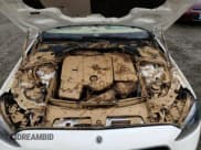 ✅ 2023 Mercedes-Benz C 300 • VIN: W1KAF4GB3PR077474 • Лот: 36513613. Опубликован ранее на Copart с пробегом Не указан. Бесплатный доступ к архиву аукционных продаж из США и подробный отчёт об истории автомобиля на DreamBid. Изображение 11.