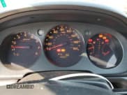 ✅ 2002 Acura RL • VIN: JH4KA96512C013028 • Lot: 71436914. Wystawiony na Copart z przebiegiem 142 527 mil. Bezpłatny archiwum sprzedaży aukcyjnych z USA i szczegółowy raport historii pojazdu na DreamBid. Zdjęcie 9.