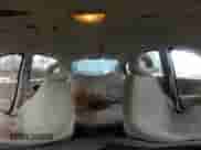 2004 Saturn ION ION 2 z VIN 1G8AJ52F74Z107879, wystawiony jako IAAI lot #42153381 z przebiegiem Nie podano mil oraz . Historia ofert i sprzedaży dostępna na DreamBid. Obrazek 18.