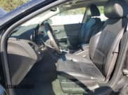 ✅ 2010 Chevrolet Malibu LTZ • VIN: 1G1ZE5E7XA4154536 • Lot: 81924484. Listed on Copart with 213,055 mi. Free auction sales archive from the USA and detailed vehicle history report at DreamBid. Image 7.