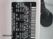 ✅ 2015 Hyundai Santa Fe • VIN: 5XYZW4LA3FG256363 • Лот: 47117343. Опубликован ранее на Copart с пробегом 90 618 миль. Бесплатный доступ к архиву аукционных продаж из США и подробный отчёт об истории автомобиля на DreamBid. Изображение 13.