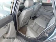 ✅ 2004 Audi A4 1.8T • VIN: WAULC68E84A062427 • Lot: 42761925. Wystawiony na IAAI z przebiegiem 185 554 mil. Bezpłatny archiwum sprzedaży aukcyjnych z USA i szczegółowy raport historii pojazdu na DreamBid. Zdjęcie 13.