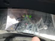 ✅ 2008 Lincoln Town Car Limited • VIN: 2LNHM82V18X640922 • Lot: 62760885. Listed on Copart with Not provided. Free auction sales archive from the USA and detailed vehicle history report at DreamBid. Image 9.