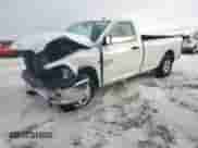 2022 Ram 1500 SLT с VIN 3C6JR7ET2NG205948, выставлен на аукционе Copart как лот 85542584 с пробегом 32 352 миль миль и Чистый • Clean title. История ставок и продаж доступна на DreamBid. Изображение 1.