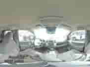 2016 Nissan Frontier SV с VIN 1N6AD0CW2GN716286, выставлен на аукционе Copart как лот 63925625 с пробегом Не указан миль и Списание • Salvage title. История ставок и продаж доступна на DreamBid. Изображение 14.