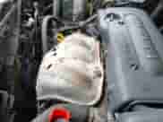 2004 Toyota Highlander с VIN JTEDD21A440093969, выставлен на аукционе IAAI как лот 43041668 с пробегом 191 165 миль миль и . История ставок и продаж доступна на DreamBid. Изображение 12.