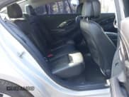 ✅ 2014 Buick LaCrosse Leather • VIN: 1G4GB5GR6EF177386 • Lot: 43494479. Wystawiony na IAAI z przebiegiem 198 039 mil. Bezpłatny archiwum sprzedaży aukcyjnych z USA i szczegółowy raport historii pojazdu na DreamBid. Zdjęcie 8.