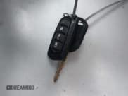 ✅ 2008 Ford F-150 XLT • VIN: 1FTPW12578FB29986 • Lot: 42024490. Listed on IAAI with 269,546 mi. Free auction sales archive from the USA and detailed vehicle history report at DreamBid. Image 11.