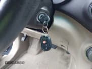 ✅ 2009 Toyota Highlander • VIN: JTEDS41A392075072 • Lot: 43630054. Listed on IAAI with Not provided. Free auction sales archive from the USA and detailed vehicle history report at DreamBid. Image 11.