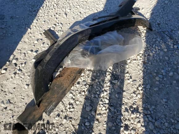 2022 Jeep Grand Cherokee Limited with VIN 1C4RJGBG7N8608386, listed as a Copart auction lot 46371485 with 20,450 mi miles and Salvage title. Bid and sale history available at DreamBid. Image 13.