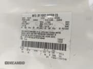 ✅ 2007 Ford Ranger XL • VIN: 1FTYR14U27PA74940 • Лот: 42382995. Опубликован ранее на IAAI с пробегом 193 574 миль. Бесплатный доступ к архиву аукционных продаж из США и подробный отчёт об истории автомобиля на DreamBid. Изображение 9.