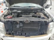 ✅ 2013 Ford F-150 XL • VIN: 1FTEX1EM2DFA37038 • Lot: 93723065. Listed on Copart with 203,220 mi. Free auction sales archive from the USA and detailed vehicle history report at DreamBid. Image 11.