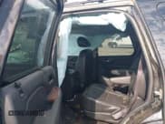 ✅ 2013 Chevrolet Tahoe LTZ • VIN: 1GNSKCE05DR164219 • Лот: 42925377. Опубликован ранее на IAAI с пробегом 199 803 миль. Бесплатный доступ к архиву аукционных продаж из США и подробный отчёт об истории автомобиля на DreamBid. Изображение 8.