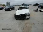 ✅ 2018 Infiniti Q60 Sport • VIN: JN1EV7EK1JM342872 • Лот: 68375312. Опубликован ранее на Copart с пробегом Не указан. Бесплатный доступ к архиву аукционных продаж из США и подробный отчёт об истории автомобиля на DreamBid. Изображение 11.