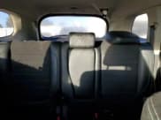 ✅ 2018 Mitsubishi Outlander SEL • VIN: JA4J24A57JZ612526 • Лот: 84818985. Опубликован ранее на Copart с пробегом Не указан. Бесплатный доступ к архиву аукционных продаж из США и подробный отчёт об истории автомобиля на DreamBid. Изображение 10.