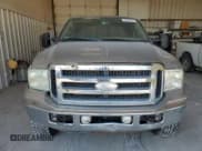 ✅ 2006 Ford F-350 XL • VIN: 1FTWW31P06EA30083 • Lot: 52259775. Listed on Copart with 271,503 mi. Free auction sales archive from the USA and detailed vehicle history report at DreamBid. Image 5.