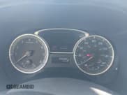 ✅ 2013 Infiniti JX35 • VIN: 5N1AL0MM5DC323176 • Лот: 43461802. Опубликован ранее на IAAI с пробегом 155 220 миль. Бесплатный доступ к архиву аукционных продаж из США и подробный отчёт об истории автомобиля на DreamBid. Изображение 7.