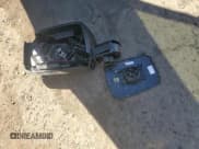 ✅ 2012 Ram 1500 Sport • VIN: 1C6RD7HT1CS327641 • Lot: 54329055. Listed on Copart with 109,416 mi. Free auction sales archive from the USA and detailed vehicle history report at DreamBid. Image 12.