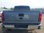 ✅ 2015 Chevrolet Silverado 1500 LT • VIN: 3GCPCRECXFG377498 • Lot: 43358162. Wystawiony na IAAI z przebiegiem 113 204 mil. Bezpłatny archiwum sprzedaży aukcyjnych z USA i szczegółowy raport historii pojazdu na DreamBid. Zdjęcie 16.