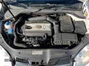 ✅ 2010 Volkswagen Jetta Wolfsburg Edition • VIN: 3VWRA7AJ1AM050485 • Lot: 47017435. Listed on Copart with 154,993 mi. Free auction sales archive from the USA and detailed vehicle history report at DreamBid. Image 11.