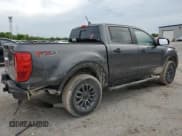 ✅ 2020 Ford Ranger XL • VIN: 1FTER4FH6LLA67348 • Lot: 54106815. Listed on Copart with 83,052 mi. Free auction sales archive from the USA and detailed vehicle history report at DreamBid. Image 3.