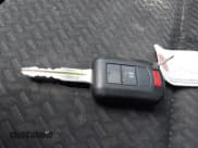 ✅ 2019 Mitsubishi Eclipse Cross ES • VIN: JA4AT3AAXKZ029874 • Лот: 42724658. Опубликован ранее на IAAI с пробегом 118 745 миль. Бесплатный доступ к архиву аукционных продаж из США и подробный отчёт об истории автомобиля на DreamBid. Изображение 11.