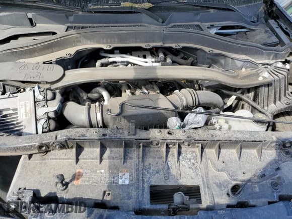 ✅ 2020 Ford Police Interceptor Utility • VIN: 1FM5K8AC5LGB95382 • Лот: 73489594. Опубликован ранее на Copart с пробегом 23 762 миль. Бесплатный доступ к архиву аукционных продаж из США и подробный отчёт об истории автомобиля на DreamBid. Изображение 11.