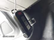 ✅ 2022 Mitsubishi Outlander SEL • VIN: JA4J2VA72NZ022134 • Лот: 41590731. Опубликован ранее на IAAI с пробегом 40 055 миль. Бесплатный доступ к архиву аукционных продаж из США и подробный отчёт об истории автомобиля на DreamBid. Изображение 11.