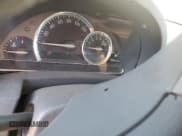 ✅ 2006 Chevrolet HHR LT • VIN: 3GNDA23D06S607064 • Lot: 46659515. Listed on Copart with Not provided. Free auction sales archive from the USA and detailed vehicle history report at DreamBid. Image 9.