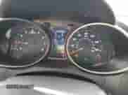 ✅ 2013 Hyundai Veloster RE:MIX • VIN: KMHTC6AD2DU155460 • Лот: 51597715. Размещён на Copart с пробегом 132 896 миль миль. Получите бесплатный доступ к архиву аукционных продаж из США и посмотрите подробный отчёт об истории автомобиля на DreamBid. Изображение 9.