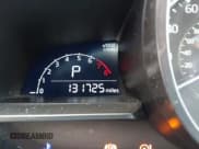 ✅ 2018 Mazda 3 Sport • VIN: 3MZBN1U79JM168710 • Lot: 43757948. Listed on IAAI with 131,725 mi. Free auction sales archive from the USA and detailed vehicle history report at DreamBid. Image 15.